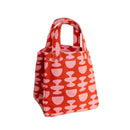 "Lunch" Tote