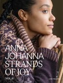Strands of Joy ll