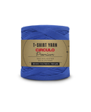 T-Shirt Yarn