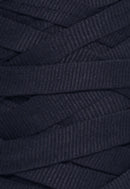 T-Shirt Yarn