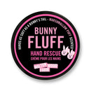 Hand Rescue