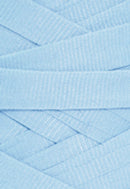 T-Shirt Yarn