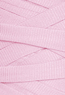 T-Shirt Yarn