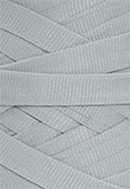 T-Shirt Yarn