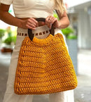 T-Shirt Yarn