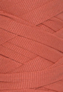 T-Shirt Yarn