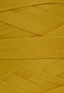 T-Shirt Yarn