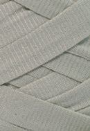 T-Shirt Yarn