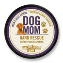 Hand Rescue