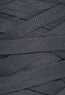 T-Shirt Yarn