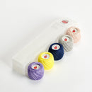 Sashiko Thread