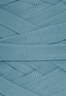 T-Shirt Yarn