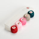 Sashiko Thread