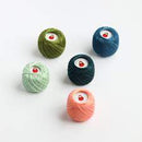Sashiko Thread