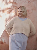 Laine Issue