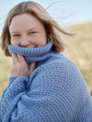 Laine Issue