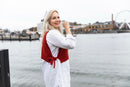 Everyday Knits: Easy Wardrobe Essentials