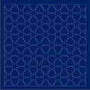 Sashiko Sampler