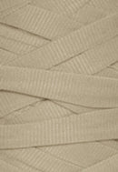 T-Shirt Yarn