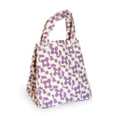 "Lunch" Tote