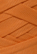 T-Shirt Yarn