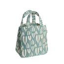 "Lunch" Tote