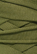 T-Shirt Yarn
