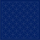 Sashiko Sampler