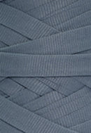 T-Shirt Yarn