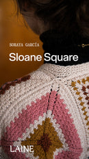 52 Weeks of Scrap Yarn