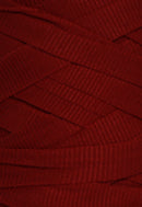 T-Shirt Yarn