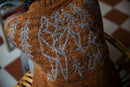 Strands of Joy ll