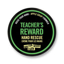 Hand Rescue