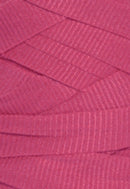 T-Shirt Yarn