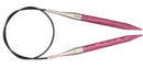 Dreamz<br>24" Circular Needle