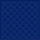 Sashiko Sampler