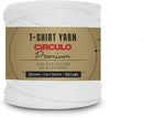 T-Shirt Yarn