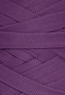T-Shirt Yarn