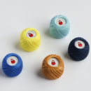 Sashiko Thread