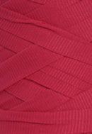 T-Shirt Yarn