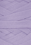 T-Shirt Yarn