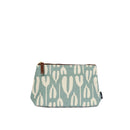Medium Zipper Pouch