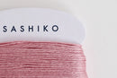 Thick Sashiko Thread
