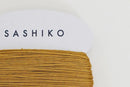 Thick Sashiko Thread