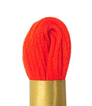 Max Mouline Embroidery Floss