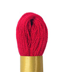 Max Mouline Embroidery Floss