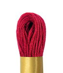 Max Mouline Embroidery Floss