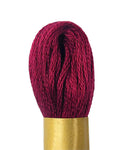 Max Mouline Embroidery Floss