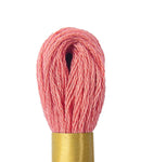 Max Mouline Embroidery Floss