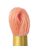 Max Mouline Embroidery Floss